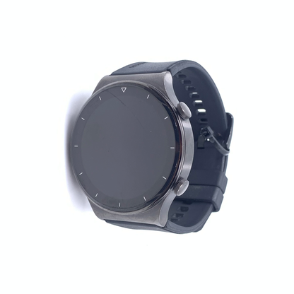 Smartwatch Huawei Gt 2 Pro 
