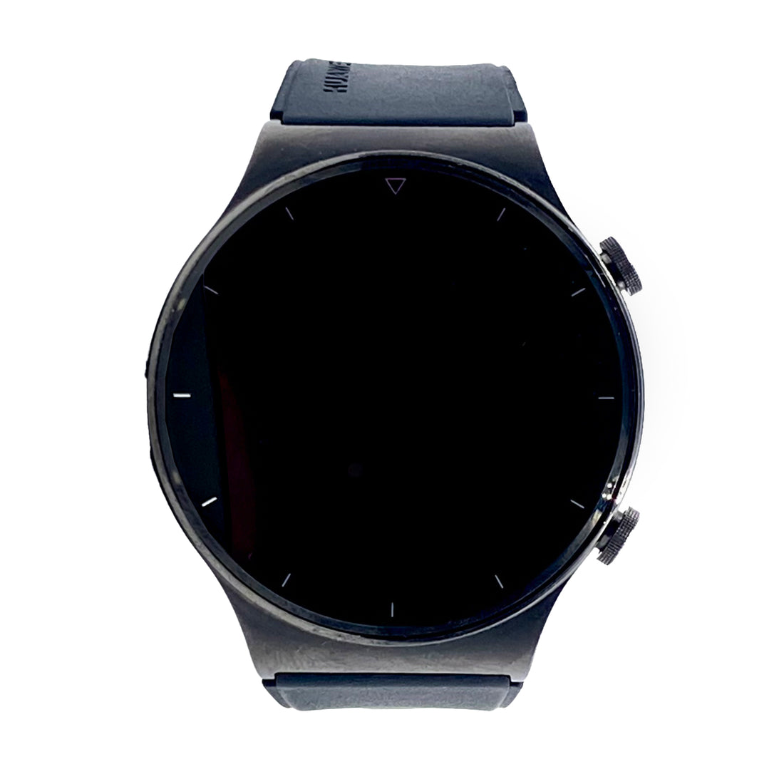 Smartwatch Huawei Gt 2 Pro (seminuevo)