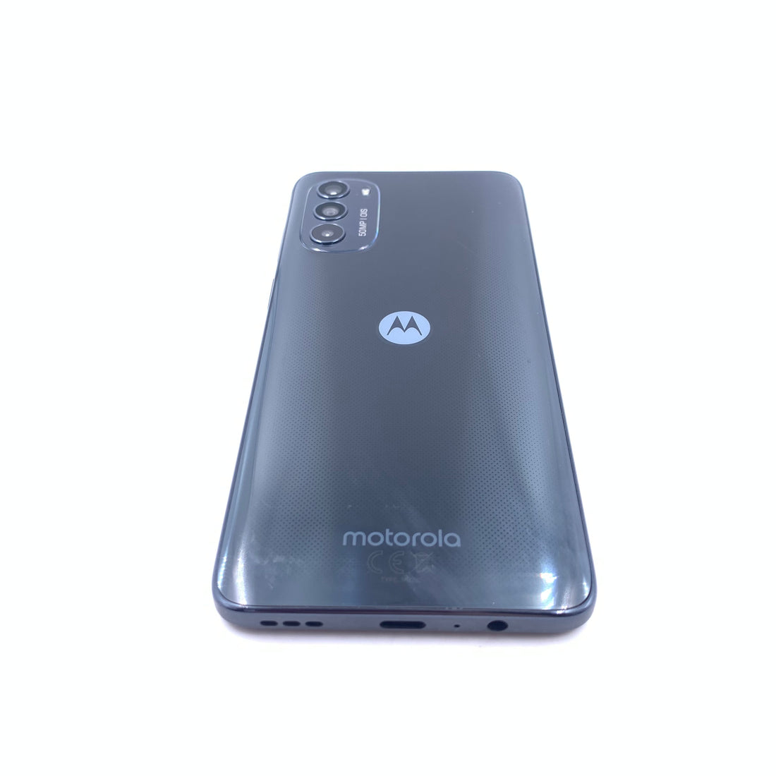 Celular Motorola Moto G82