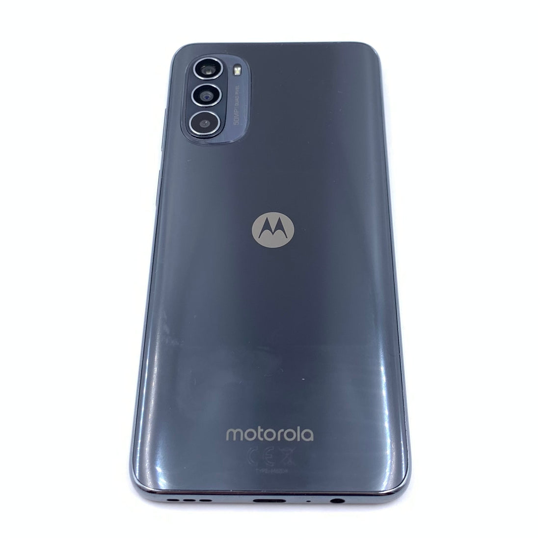 Celular Motorola Moto G 52 (Usado)