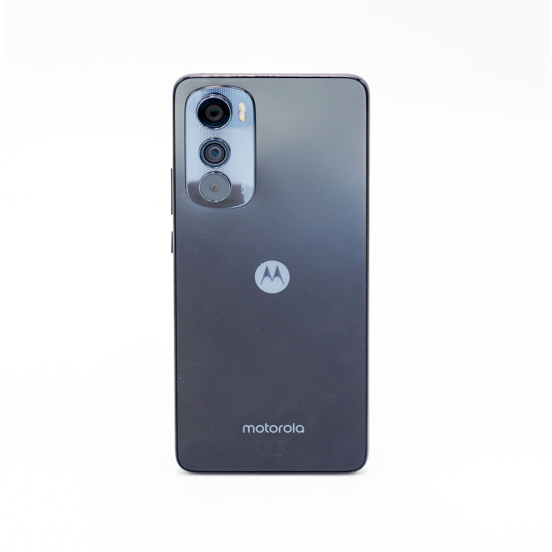 Celular Motorola Moto Edge 30 (Seminuevo)