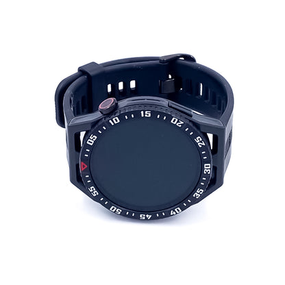 Smartwatch Huawei Watch Gt 3 Se 
