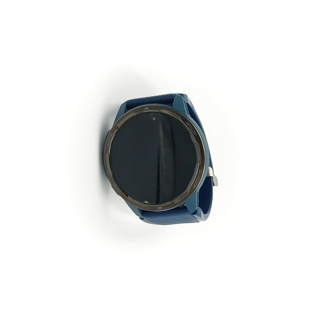 Smartwatch Samsung Watch 5 