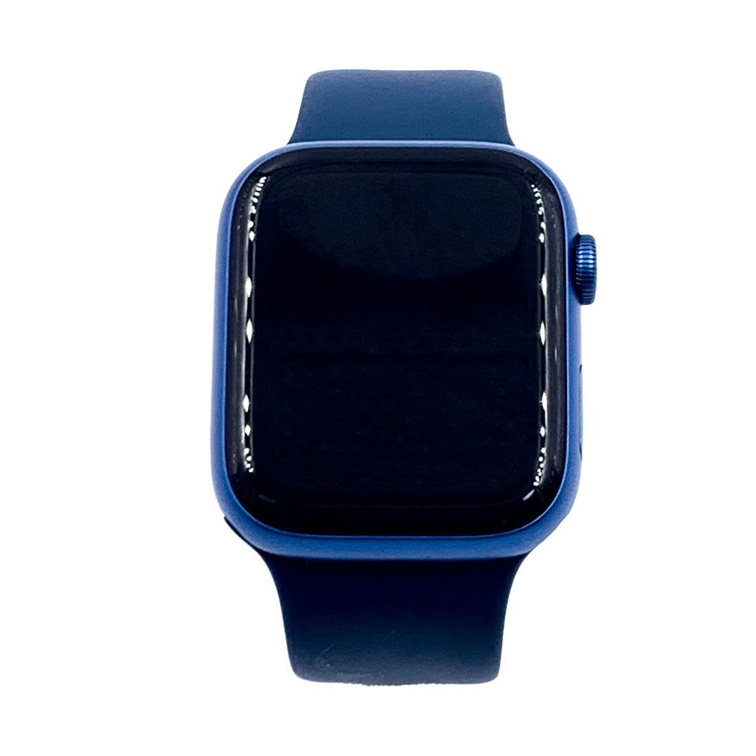 Smartwatch Apple Series 7 Aluminio (seminuevo)