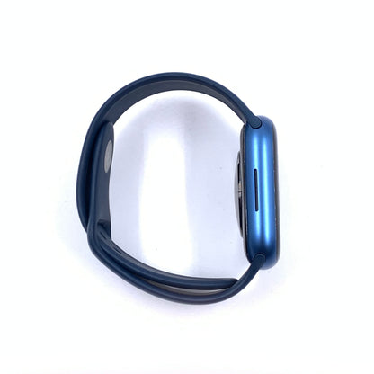 Smartwatch Apple Series 7 Aluminio 