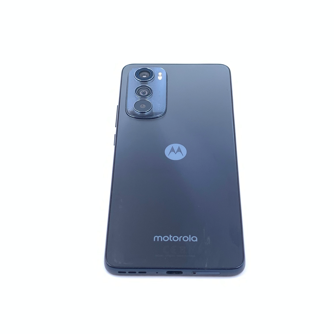 Celular Motorola Moto Edge 30