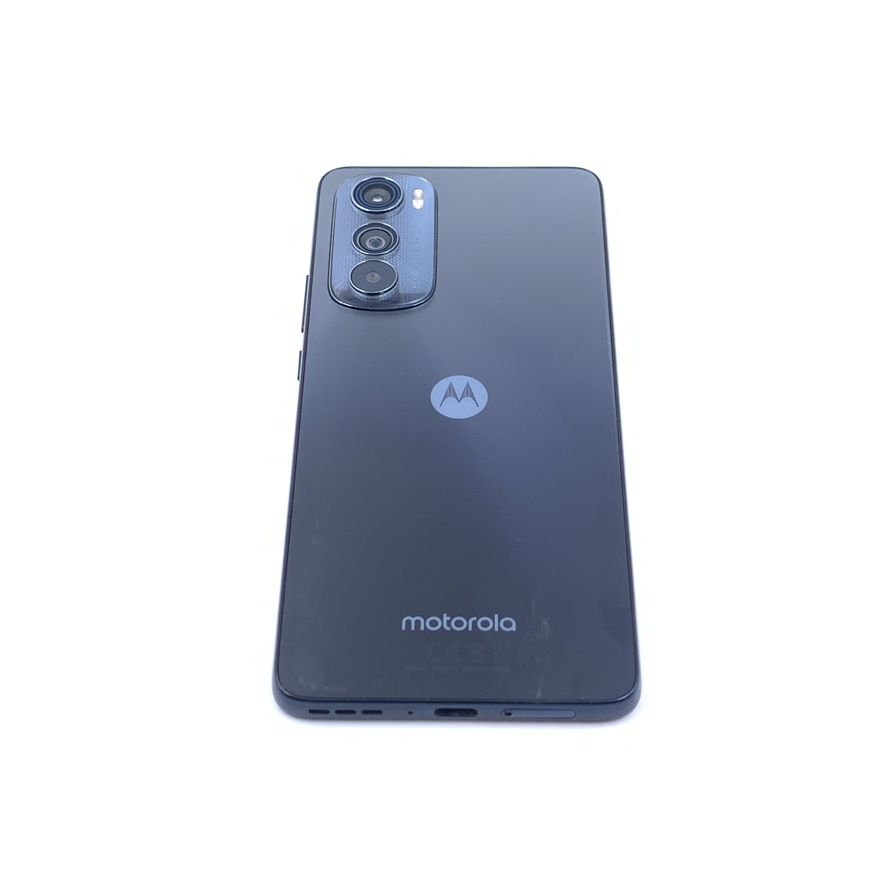Celular Motorola Moto Edge 30