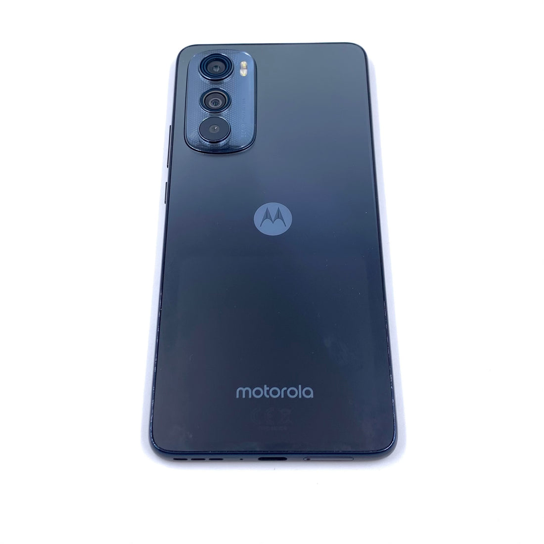 Celular Motorola Moto Edge 30 (Usado)