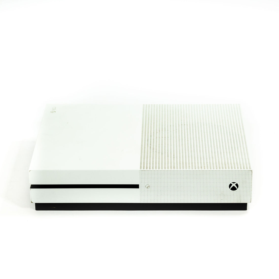 Consola Microsoft XBOX ONE S (seminuevo)