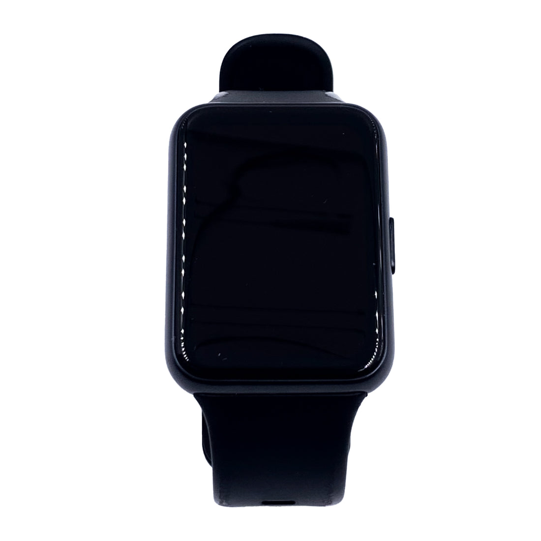 Smartwatch Huawei Watch Fit 2 (seminuevo)