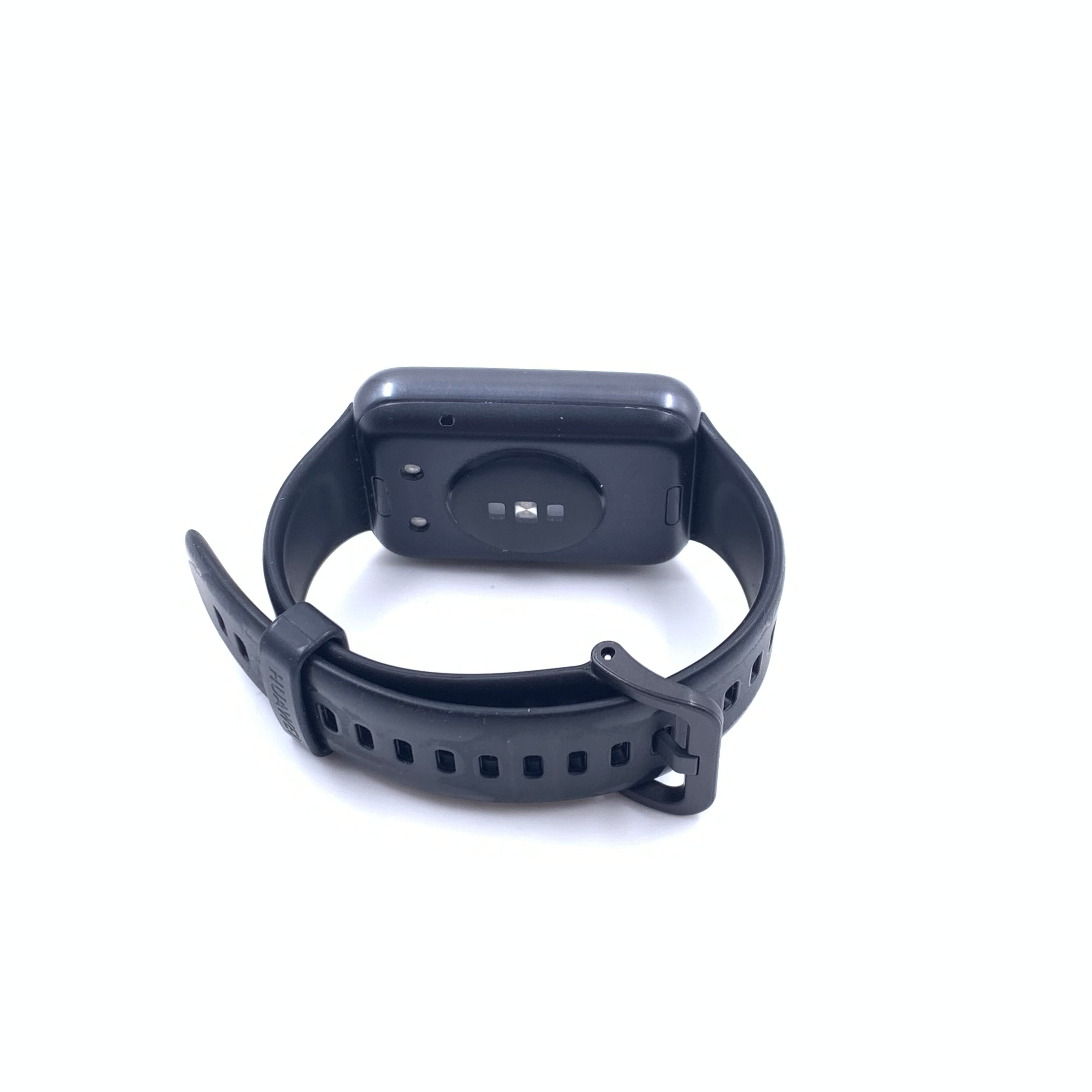 Smartwatch Huawei Watch Fit 2 