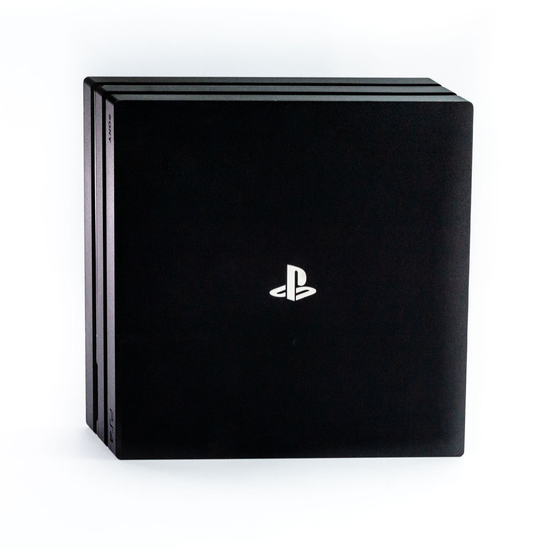 Consola Sony PS4 PRO (seminuevo)