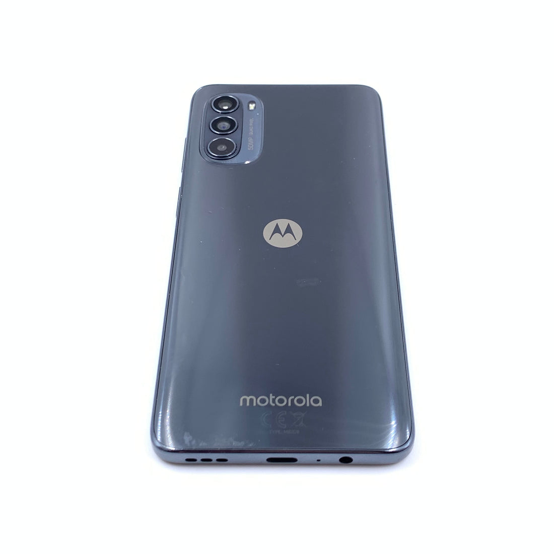 Celular Motorola Moto G 52 (Usado)