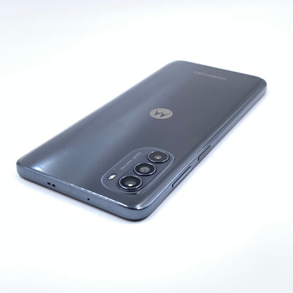 Celular Motorola Moto G 52 (Usado)