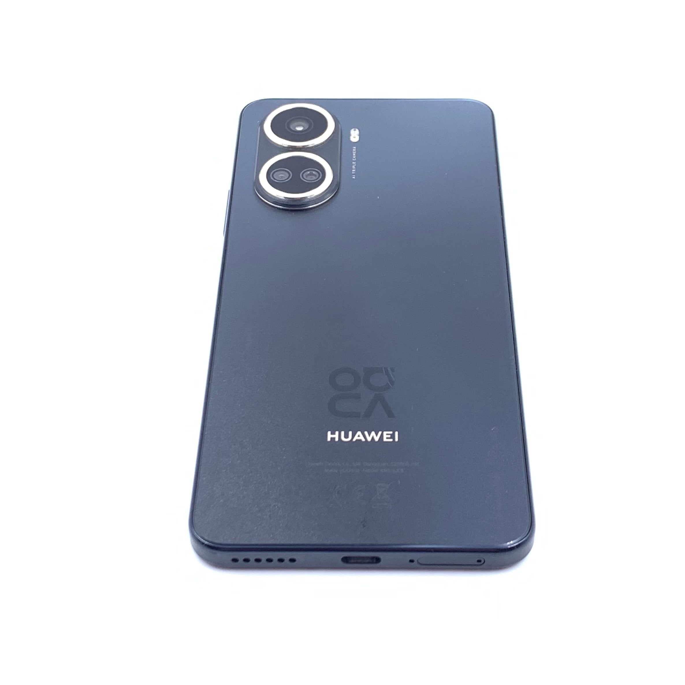 Celular Huawei :Nova 10 Se