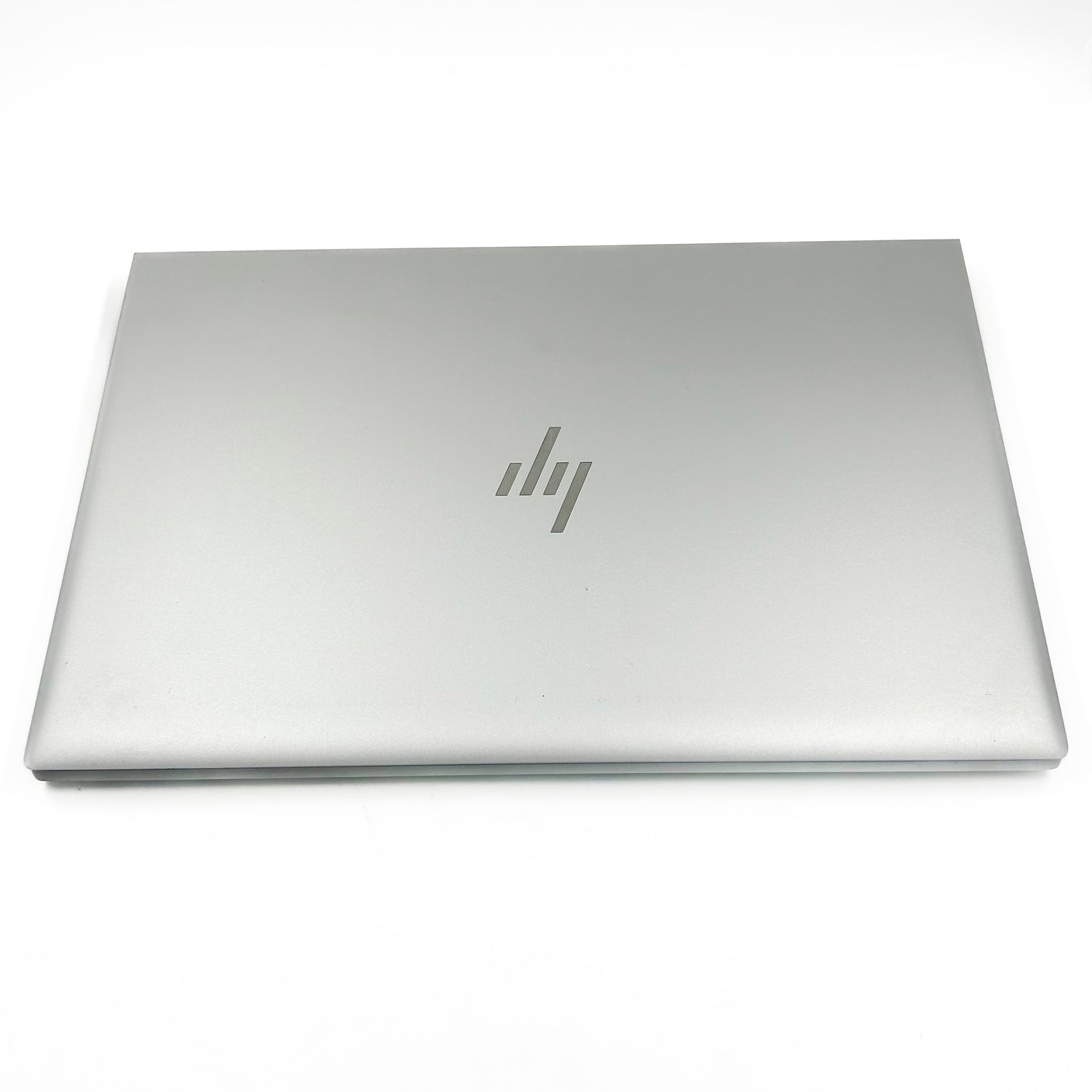 Laptop HP Elitebook