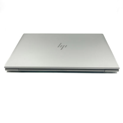 Laptop HP Elitebook