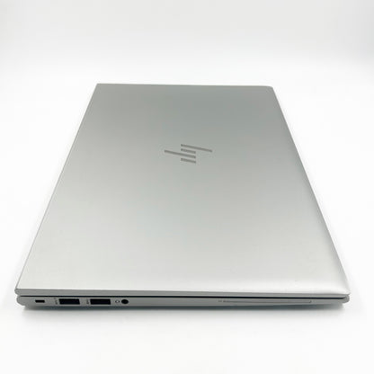 Laptop HP Elitebook