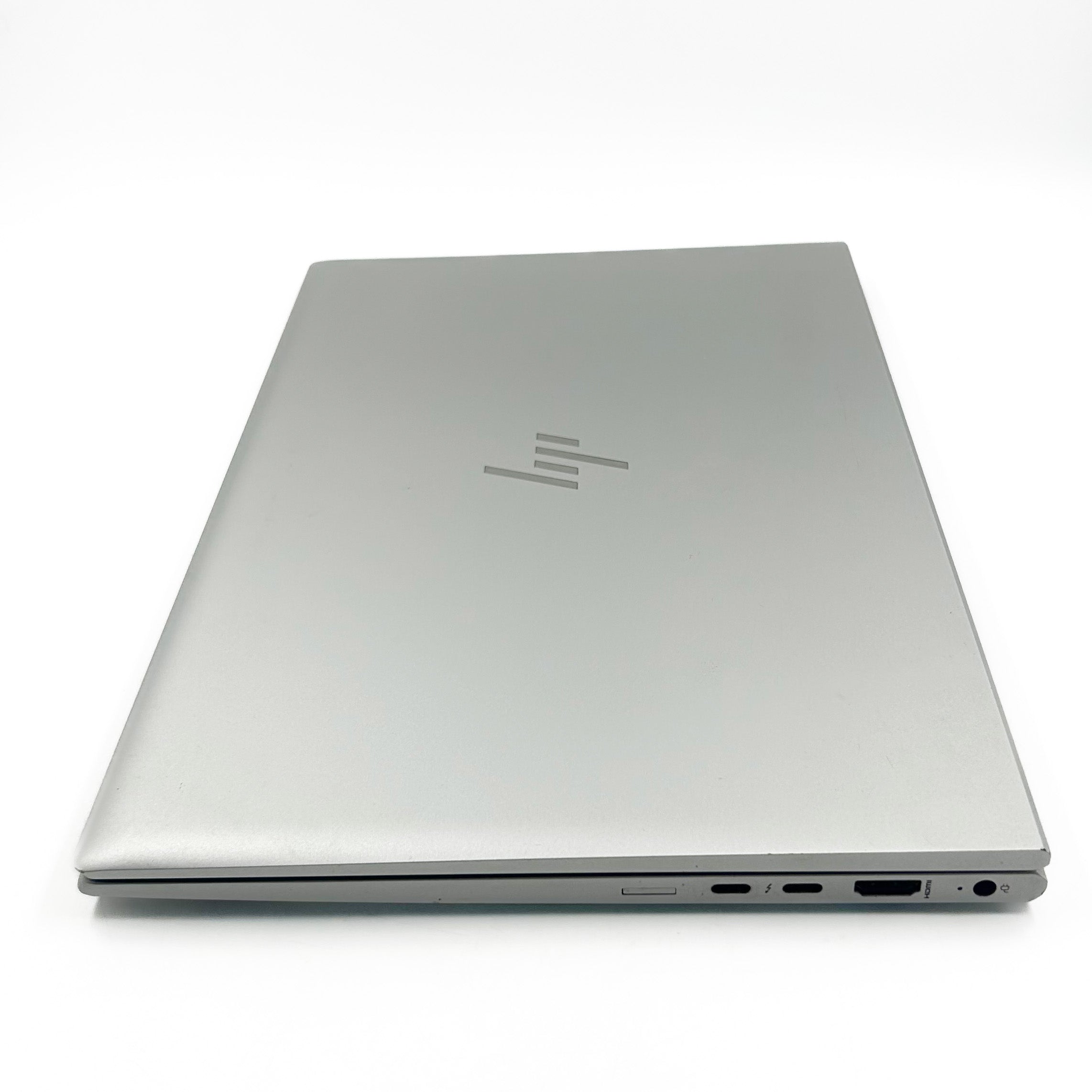 Laptop HP Elitebook