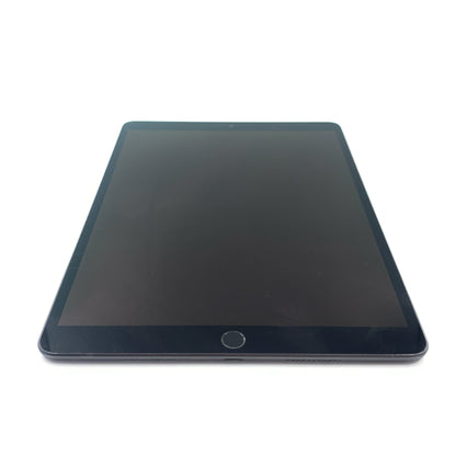 Tablet Apple Ipad Air 3