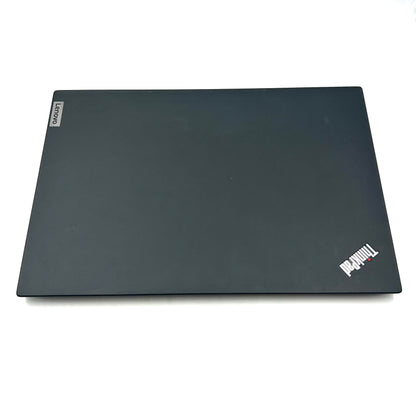 Laptop Lenovo THINKPAD T14S GEN 2 (2022)