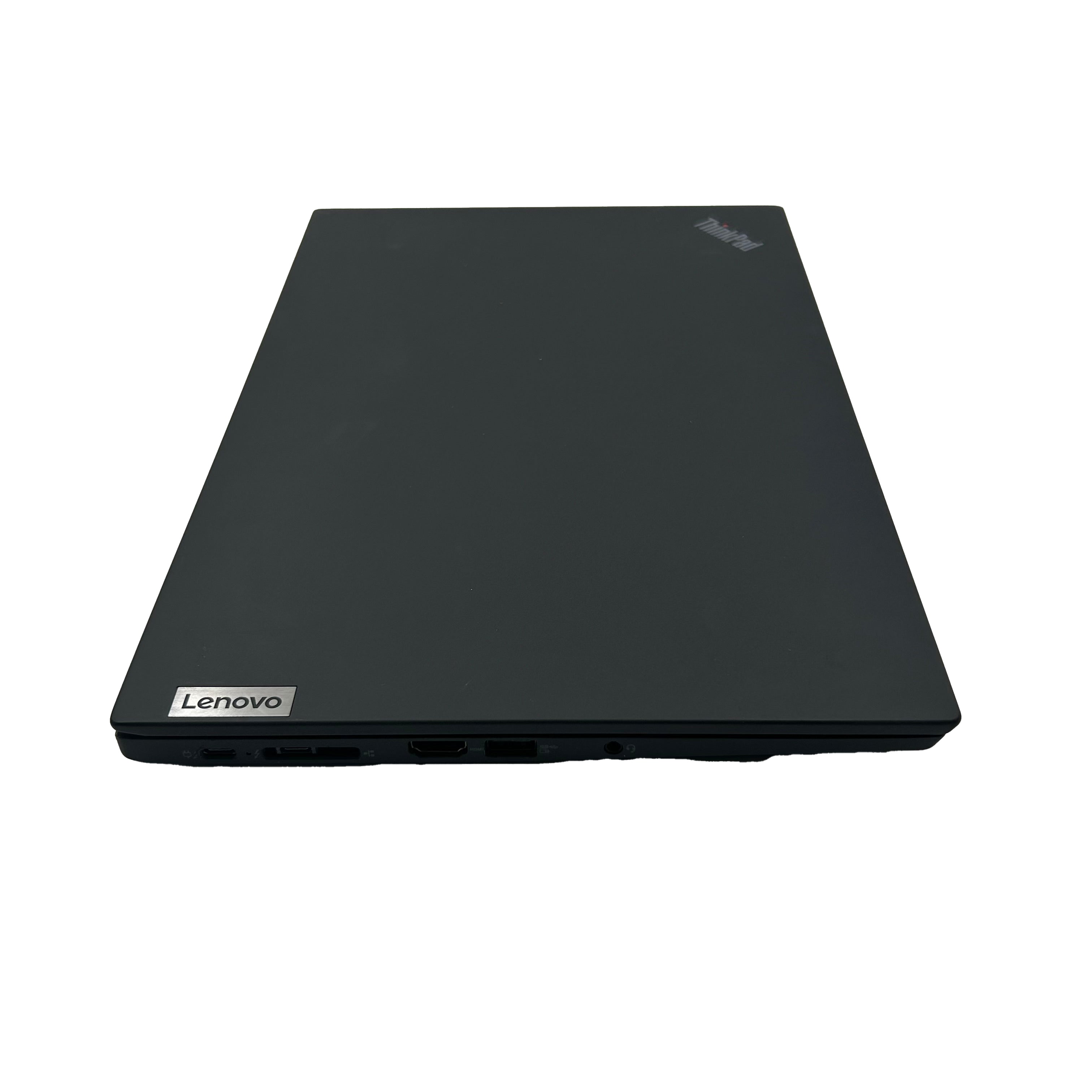 Laptop Lenovo THINKPAD T14S GEN 2 (2022)