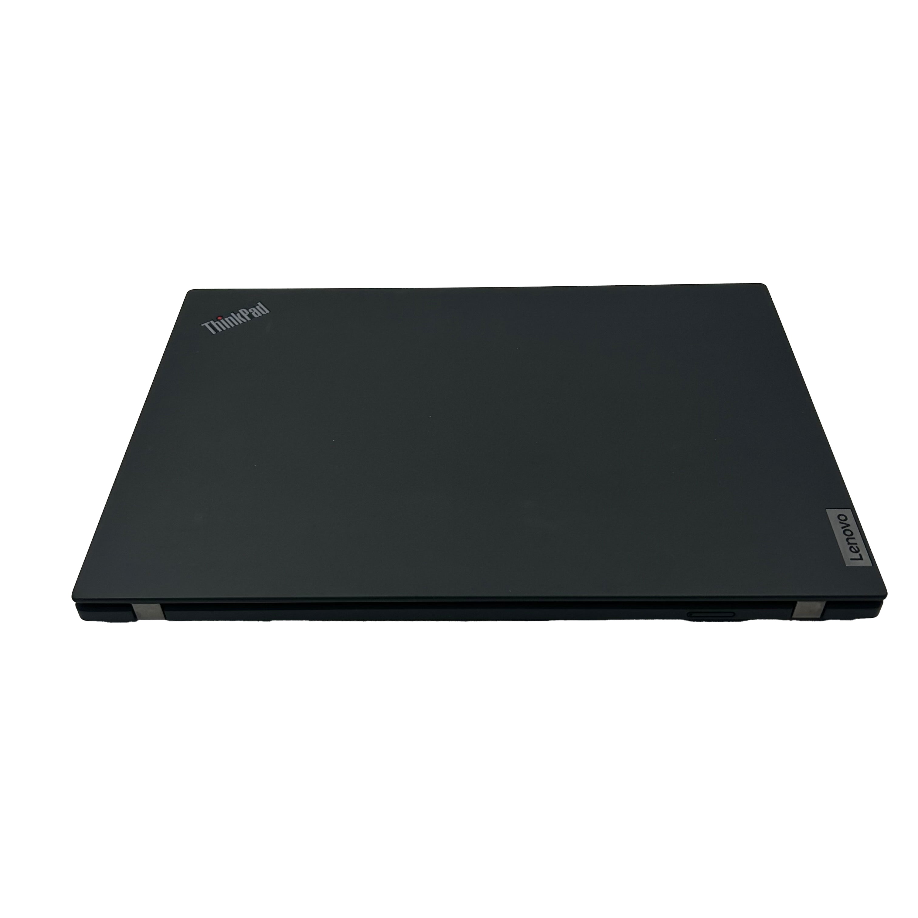 Laptop Lenovo THINKPAD T14S GEN 2 (2022)