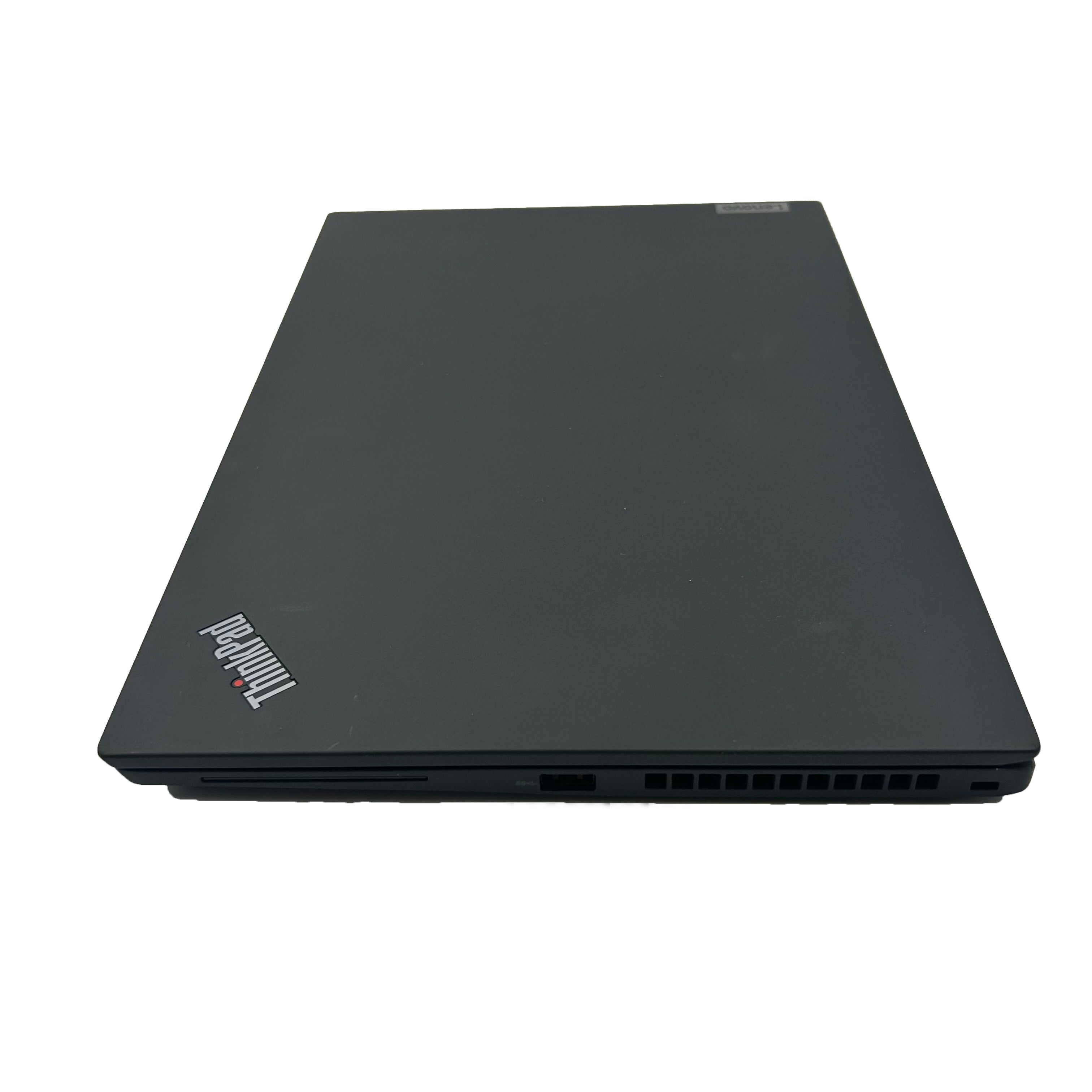 Laptop Lenovo THINKPAD T14S GEN 2 (2022)