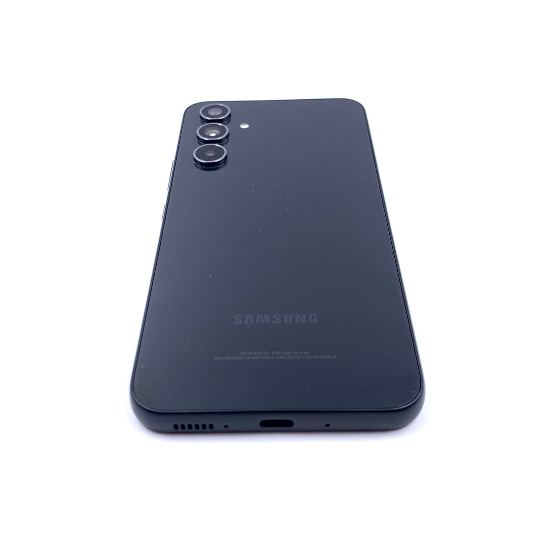 Celular Samsung Galaxy A54 (Usado)