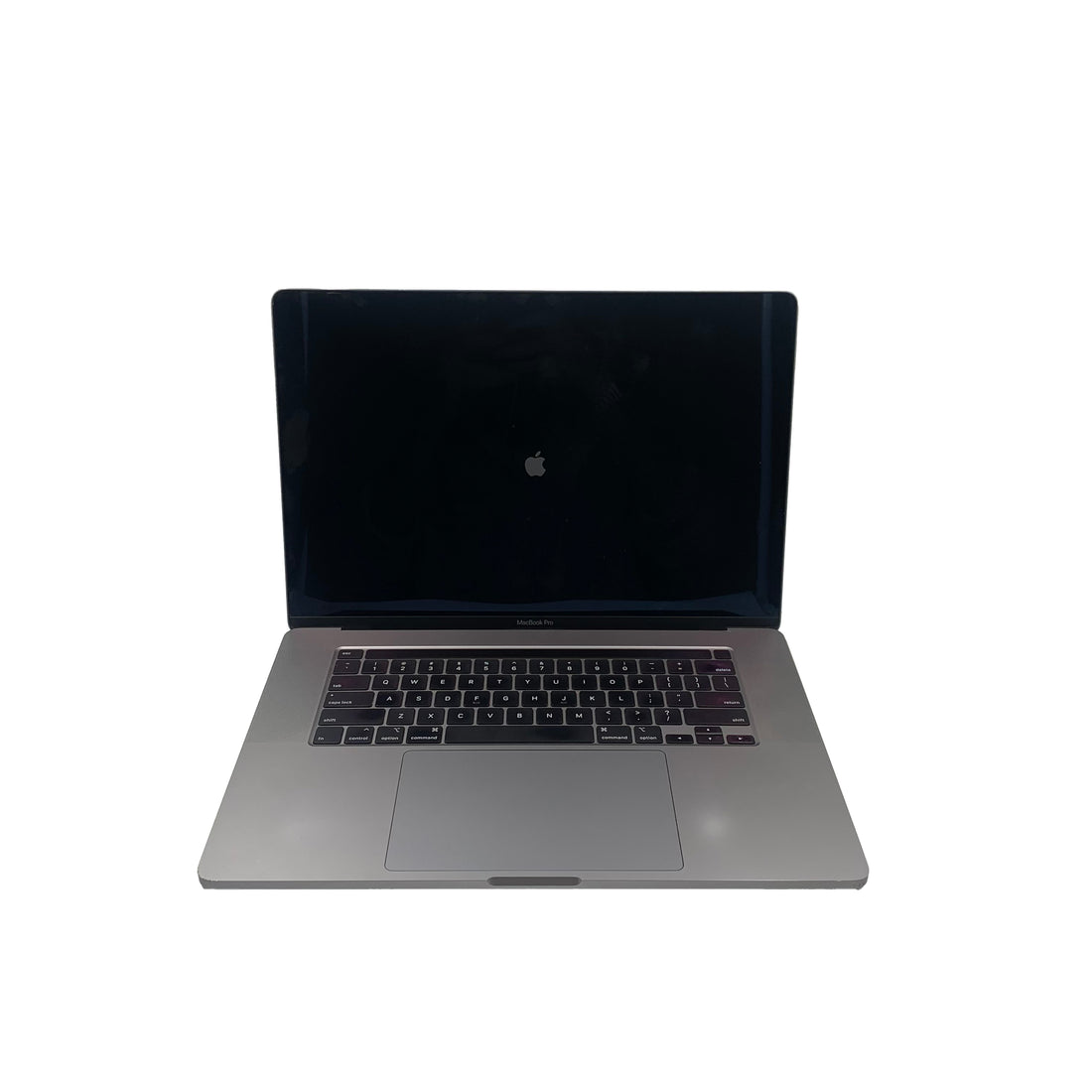 Laptop Apple Macbook Pro 16 2019