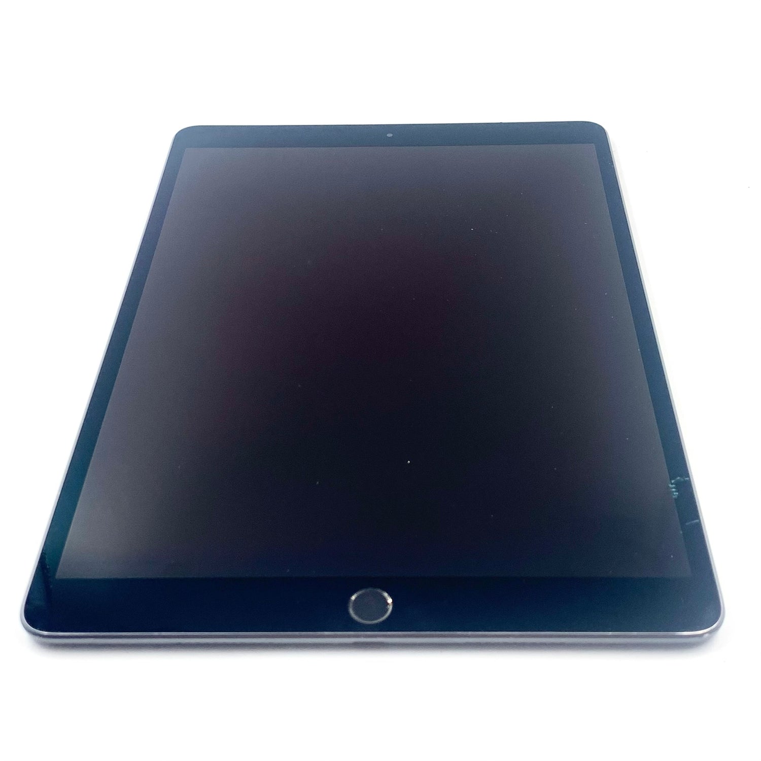 Tablet Apple Ipad Air 3