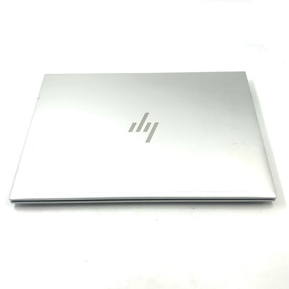 Laptop HP Elitebook