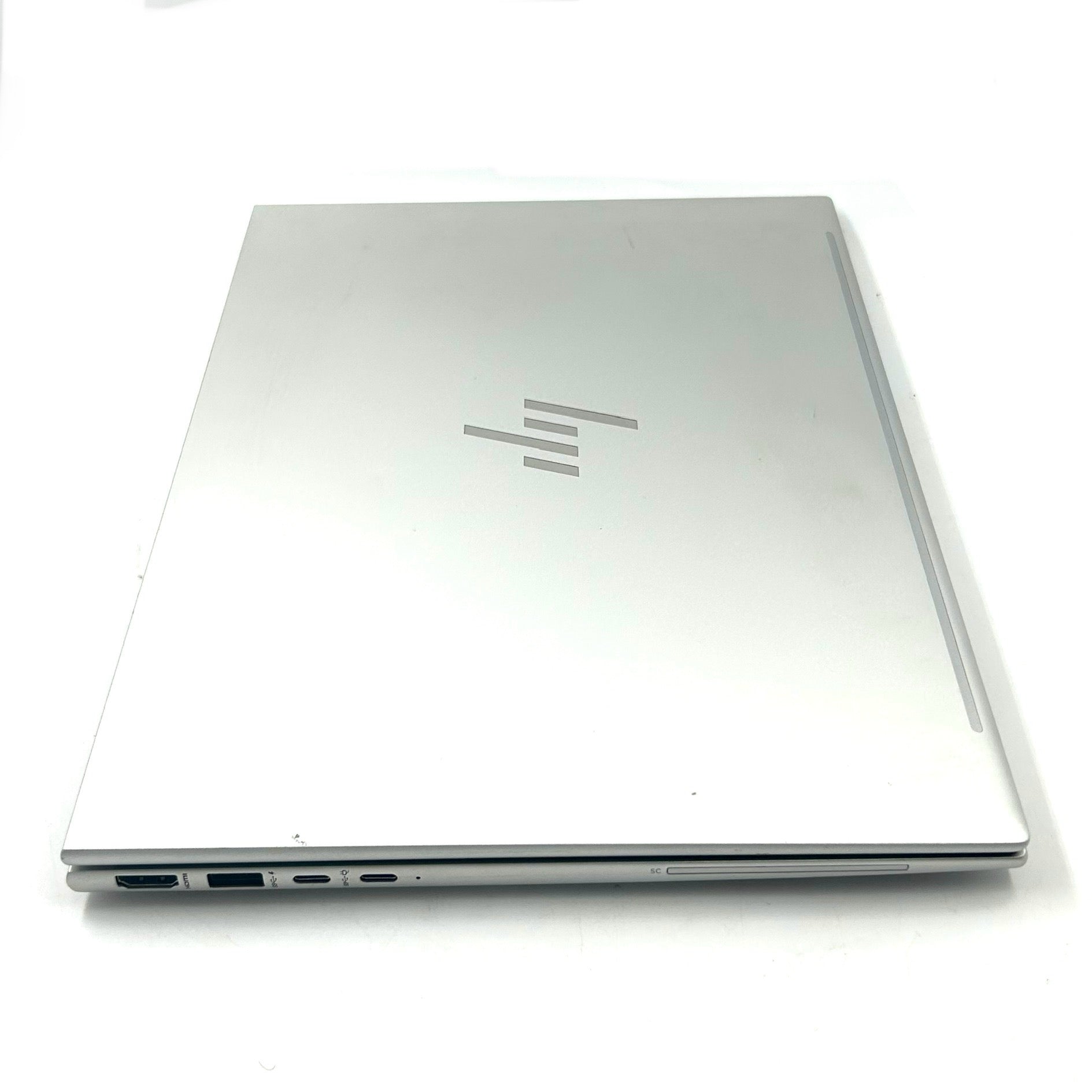 Laptop HP Elitebook