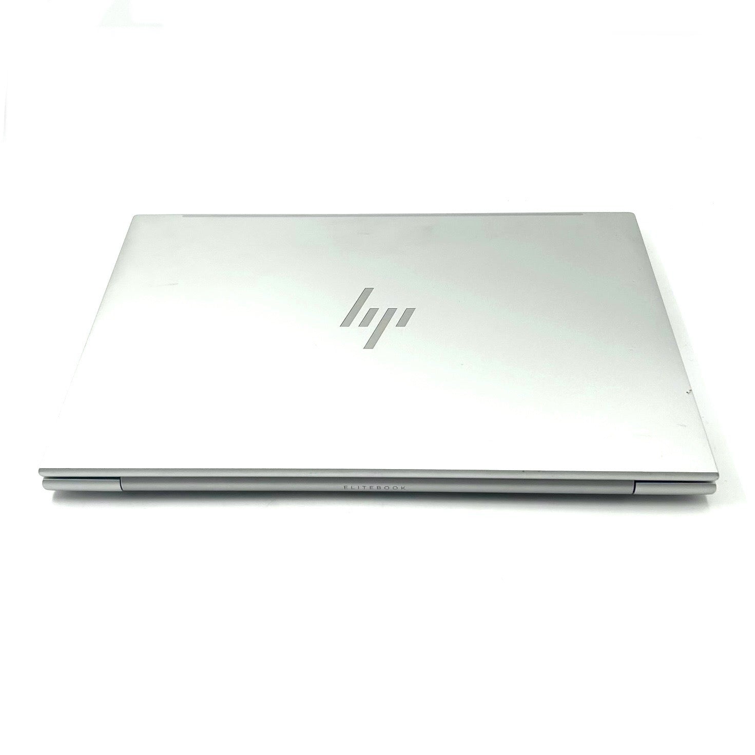 Laptop HP Elitebook