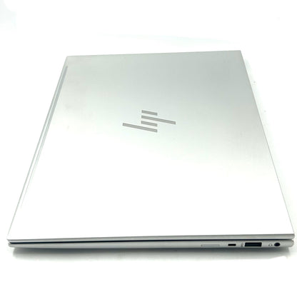 Laptop HP Elitebook