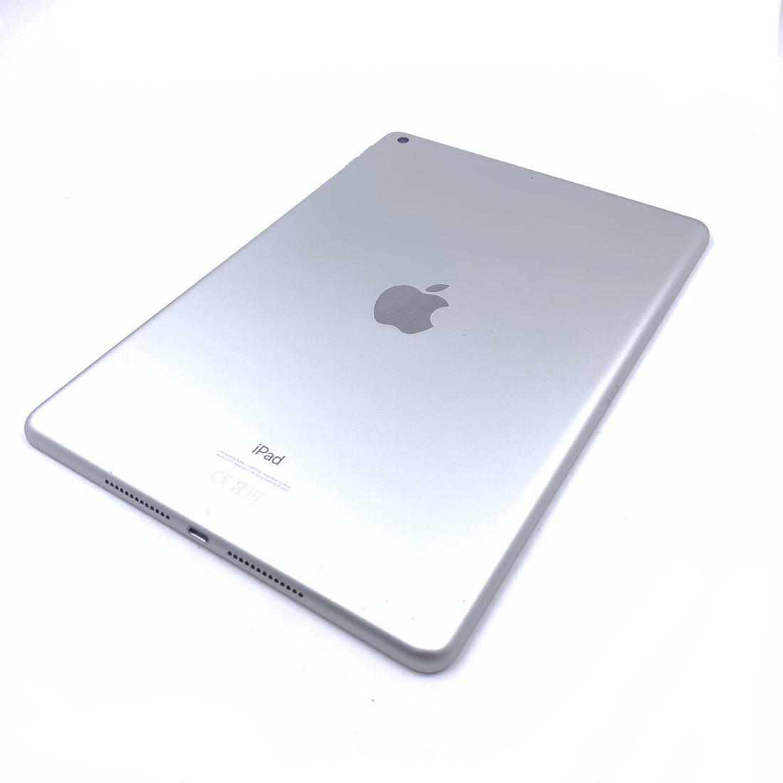 Tablet Apple Ipad 8