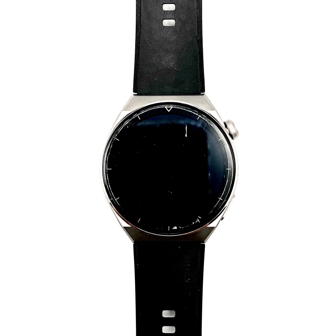 Smartwatch Huawei Watch GT 3 Pro