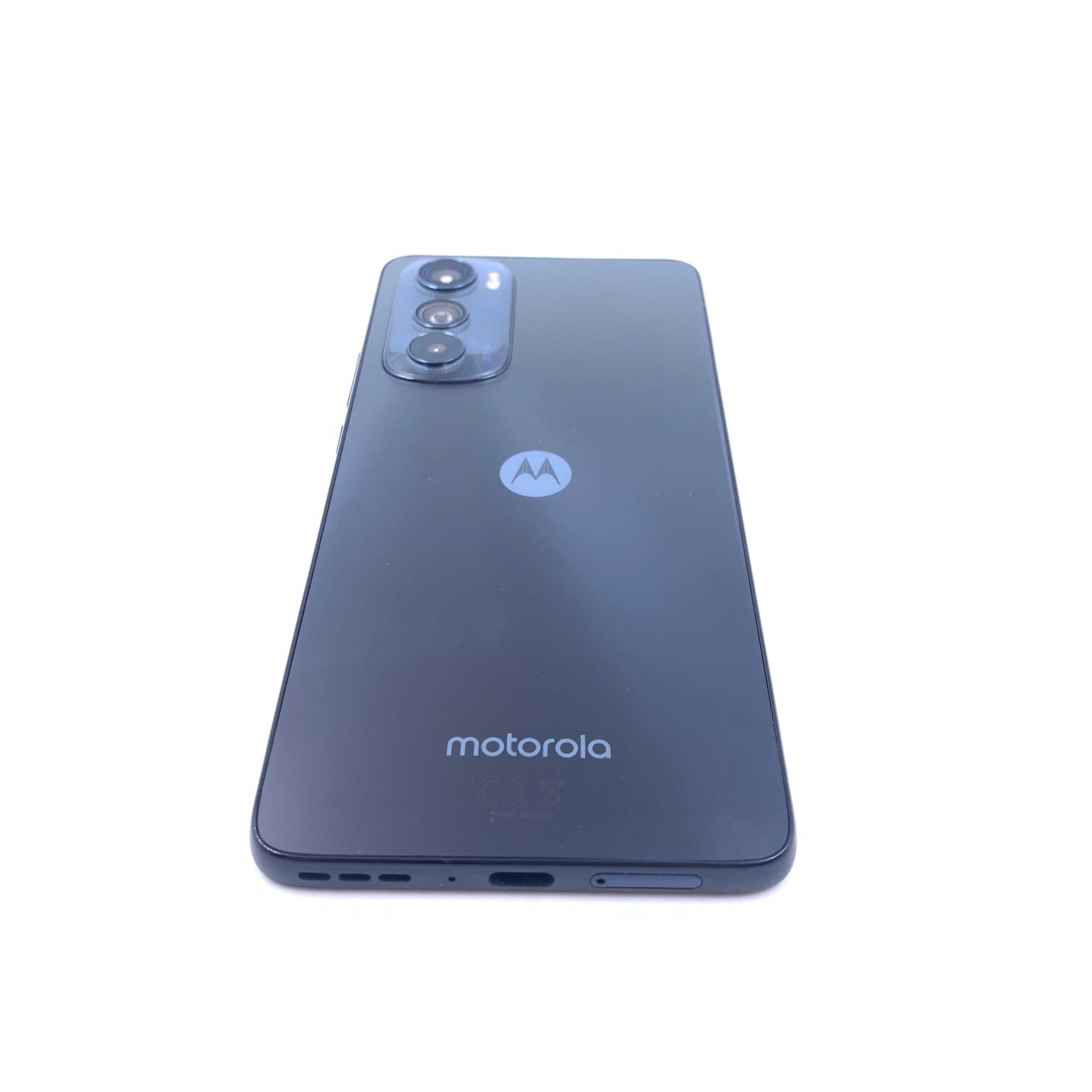 Celular Motorola Moto Edge 30