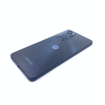 Celular Motorola Moto Edge 30