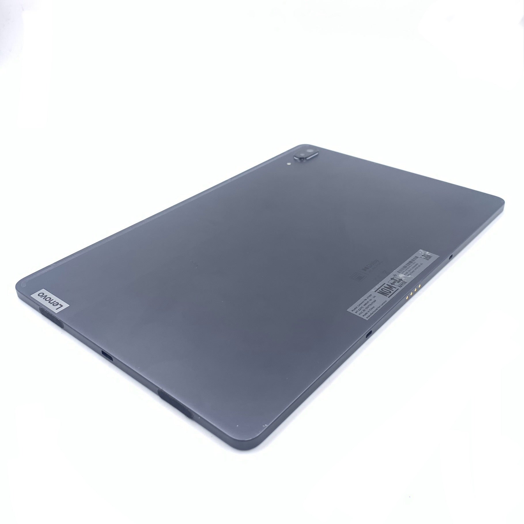 Tablet Lenovo Tb-J706F