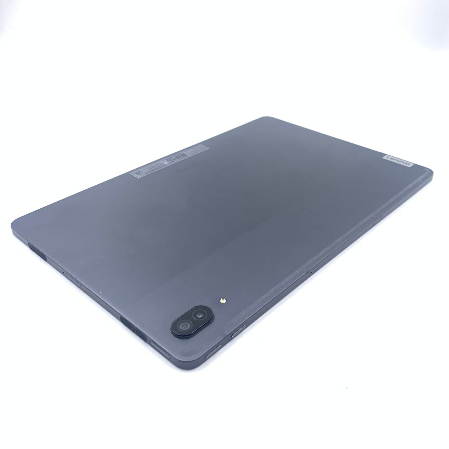 Tablet Lenovo Tb-J706F