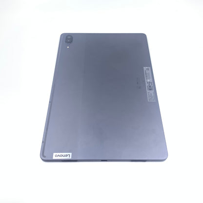 Tablet Lenovo Tb-J706F