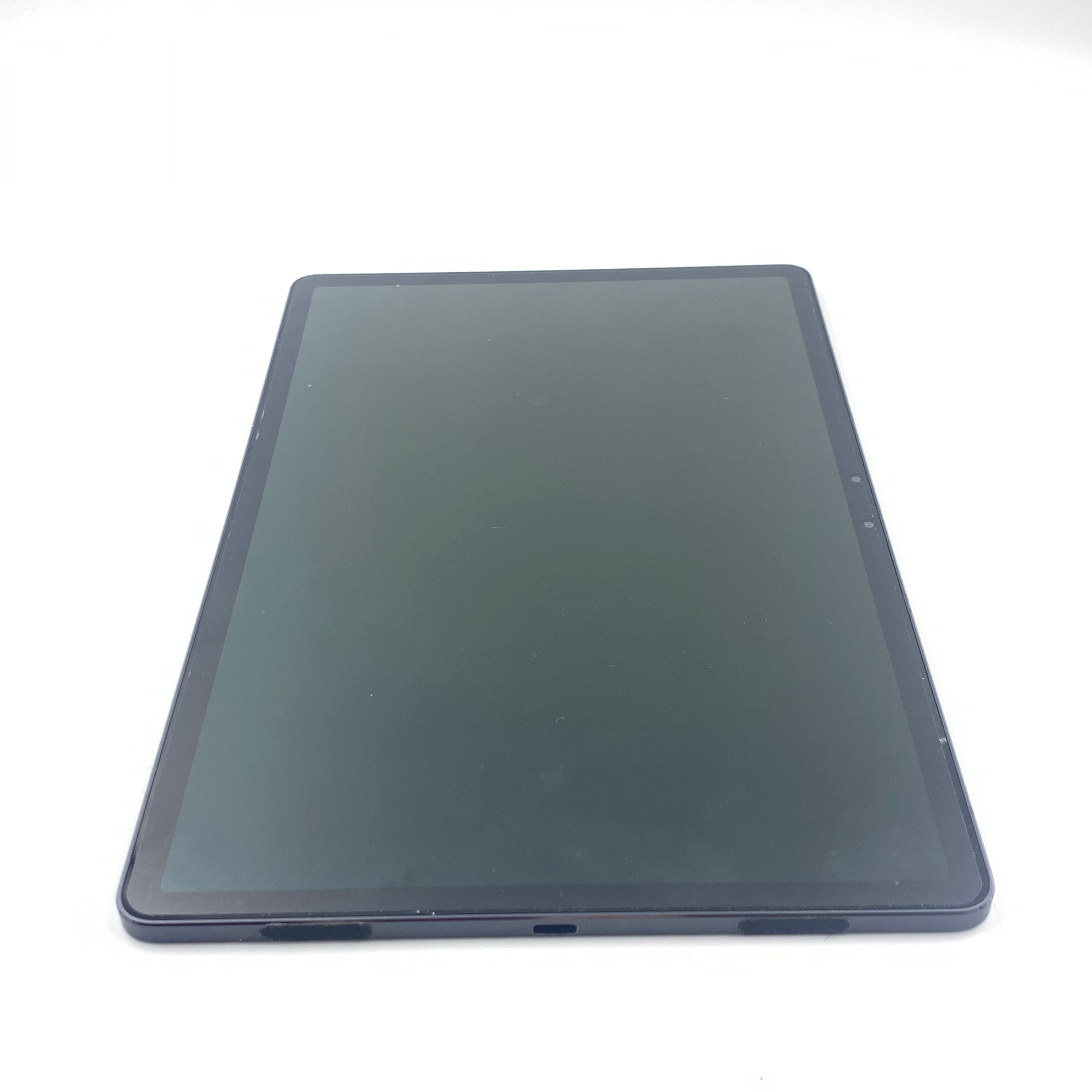 Tablet Lenovo Tb-J706F