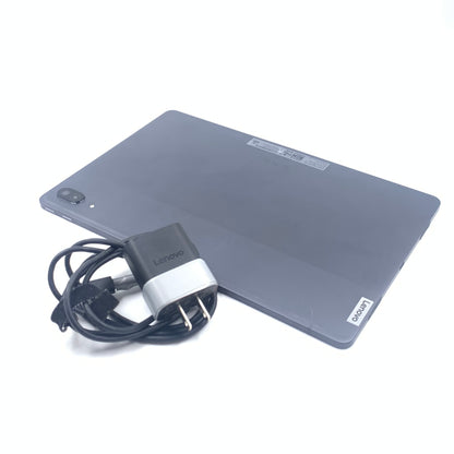 Tablet Lenovo Tb-J706F