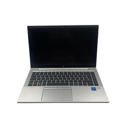 Laptop HP Elitebook 840 G8 2022