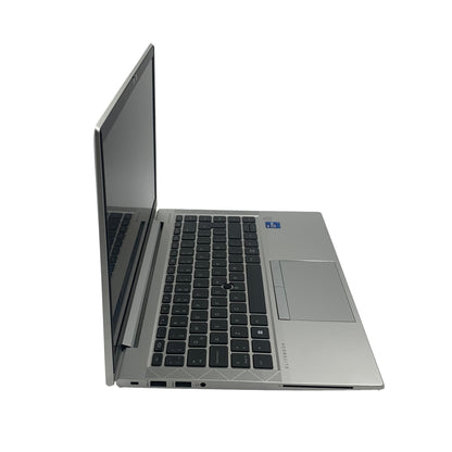 Laptop HP Elitebook 840 G8 2022