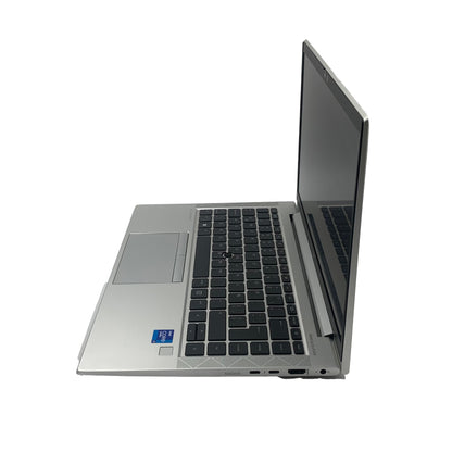 Laptop HP Elitebook 840 G8 2022