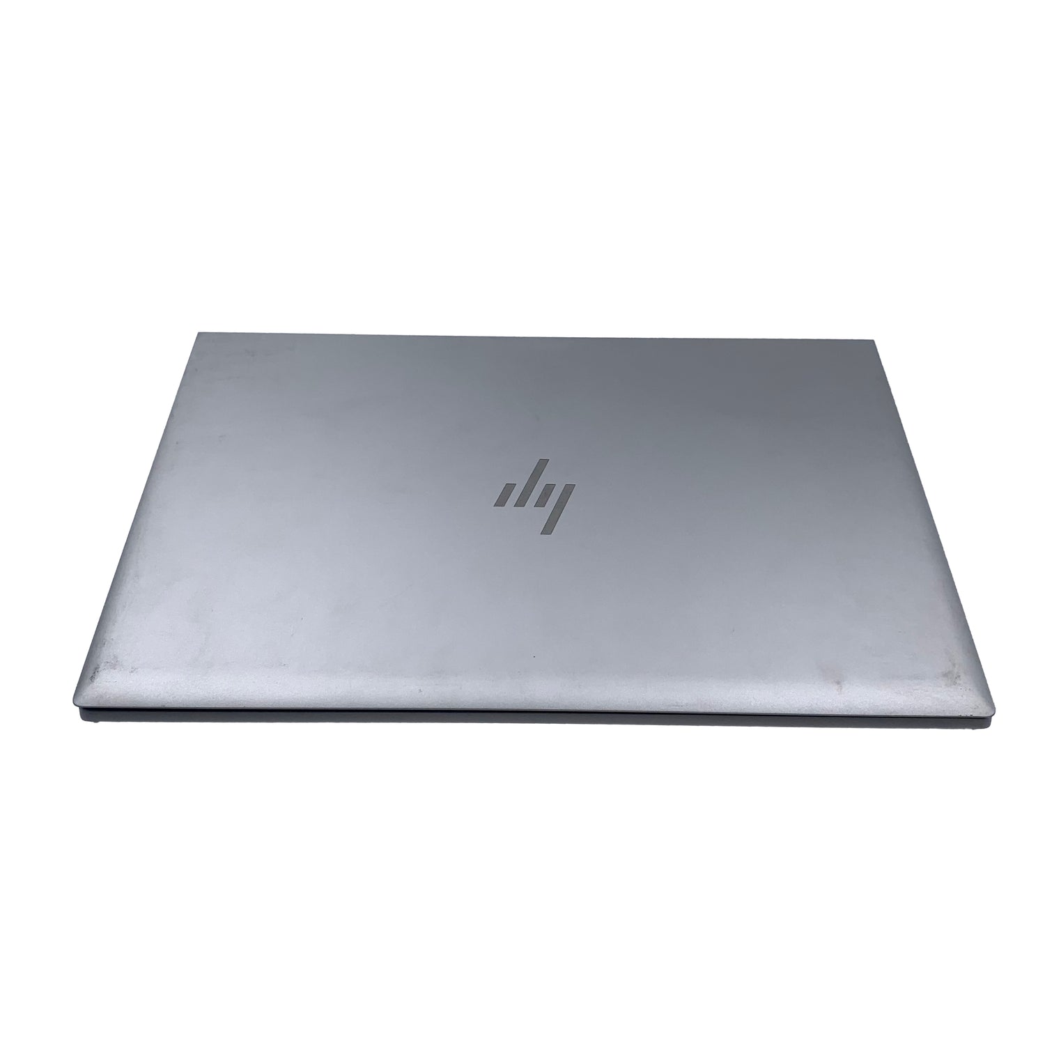 Laptop HP Elitebook 840 G8 2022