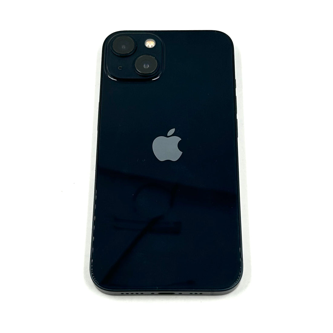 Celular Apple Iphone 13