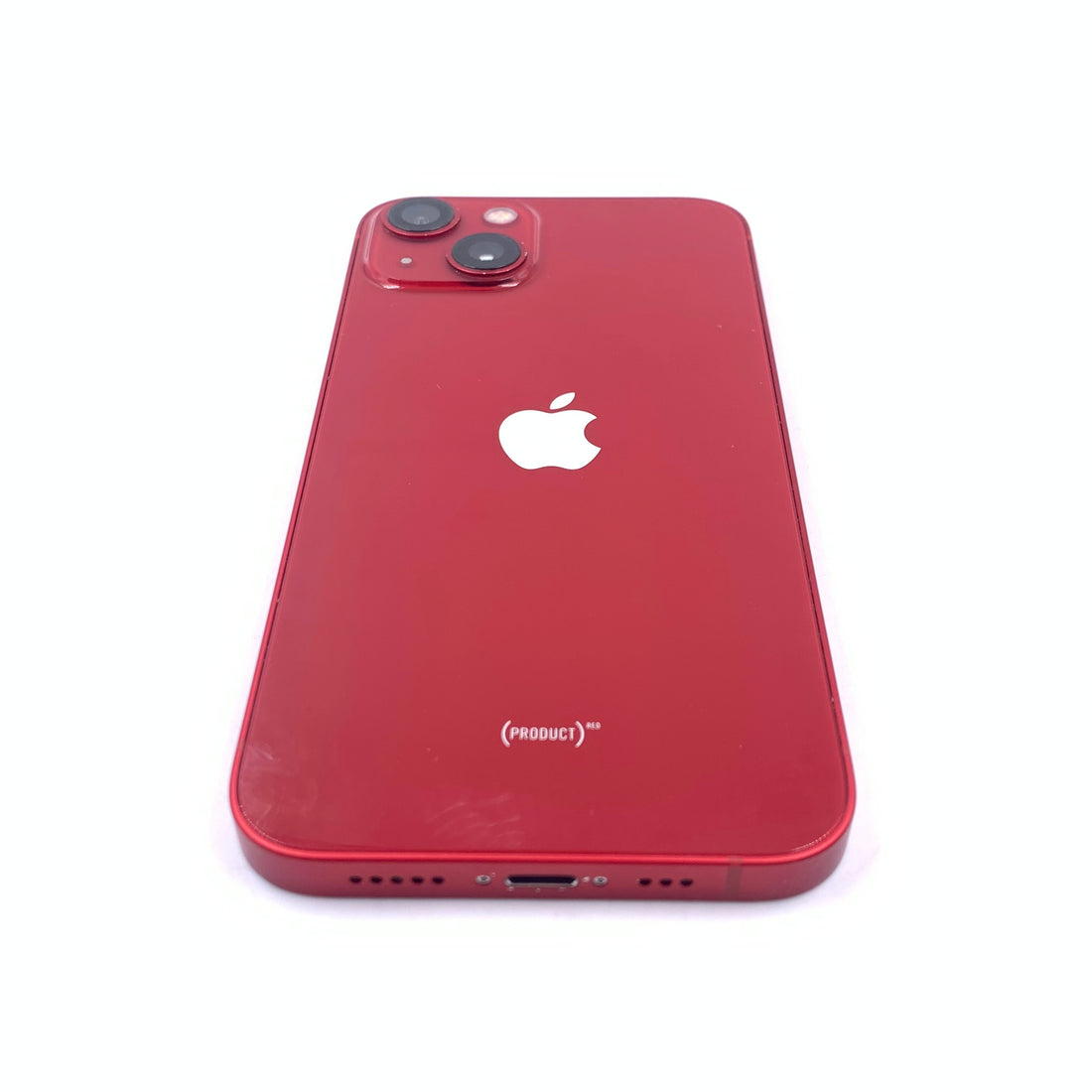 Celular Apple Iphone 13